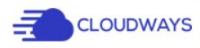 10% OFF For 3 Months At Cloudways
