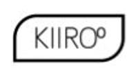 Kiiroo Coupons, Promo Codes, And Deals November 2022