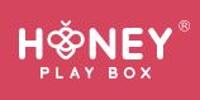 Honey Play Box Coupons, Promo Codes, And Deals July 2022
