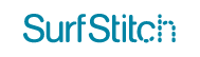 SurfStitch Australia Coupons, Offers & Promos