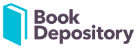 Book Depository Australia Coupons, Offers & Promos