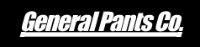 General Pants Australia Coupons, Offers & Promos