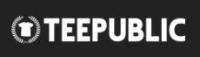 Teepublic Coupons, Promo Codes, And Deals