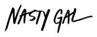 Nasty Gal Coupons, Promo Codes, And Deals