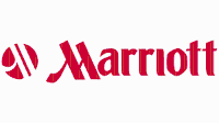 Marriott Coupons, Promo Codes, And Deals