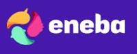 Eneba Coupons, Promo Codes, And Deals