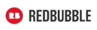 Redbubble Coupons, Promo Codes, And Deals