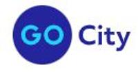 Go City Coupons, Promo Codes, And Deals