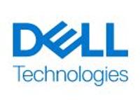 Dell Canada Coupons, Promo Codes, And Deals