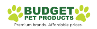 Budget Pet Products Australia Coupons, Offers & Promos