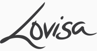 Lovisa Australia Coupons, Offers & Promos