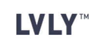 LVLY Australia Coupons, Offers & Promos
