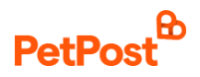 Petpost Australia Coupons, Offers & Promos