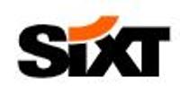 Sixt Car Rental Coupons, Promo Codes, And Deals