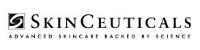 SkinCeuticals Coupons, Promo Codes, And Deals