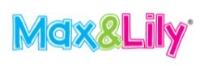 Max and Lily Coupons, Promo Codes, And Deals May 2022
