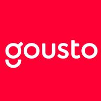 Gousto UK Vouchers, Discount Codes And Offers