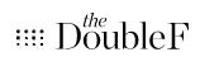 Doublefs Coupons, Promo Codes, And Deals