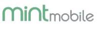 Mint Mobile Coupons, Coupon Codes, And Deals