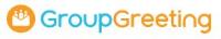GroupGreeting Coupons, Promo Codes, And Deals