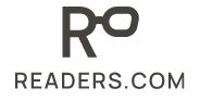 Readers.com Coupon Codes, Promos & Sales April 2023