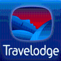 Travelodge Vouchers, Discount Codes And Deals