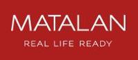 Special Offers With Newsletter Sign-Ups At Matalan