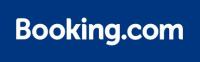 Booking.com UK Voucher Codes, Discounts & Sales