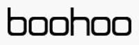 Boohoo UK Voucher Codes, Discounts & Sales