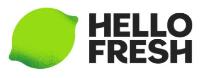 HelloFresh Canada 16 Free Meals, HelloFresh Free Meals