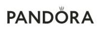 Pandora Canada Coupons, Promo Codes, And Deals February 2024