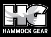 Hammock Gear Coupons, Promo Codes, And Deals May 2023