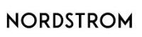 Nordstrom Canada Coupons, Promo Codes, And Deals