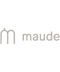 Maude Coupons, Promo Codes, And Deals
