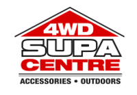 4WD Supacentre Australia Coupons, Offers & Promos