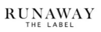 Runaway The Label Australia Coupons, Offers & Promos