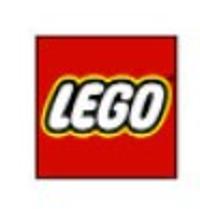 Lego Australia Coupons, Offers & Promos