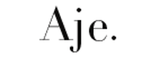 Aje Australia Coupons, Offers & Promos