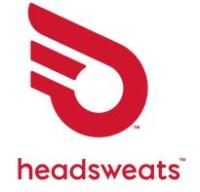 Headsweats Coupon Codes, Promos & Sales