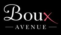 Boux Avenue UK Discount Codes, Vouchers & Sales