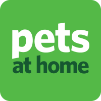 Pets At Home UK Voucher Codes, Discounts & Sales