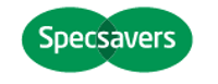 Specsavers Australia Coupons, Offers & Promos