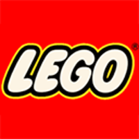 LEGO Canada Coupons, Promo Codes, And Deals