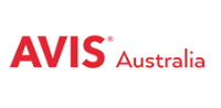 Avis Australia Coupons, Offers & Promos