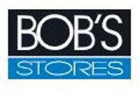 Bob's Stores Coupon Codes, Promos & Sales