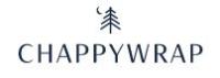 ChappyWrap Coupons, Promo Codes, And Deals April 2023
