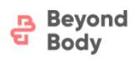 35% OFF Of Personalized Beyond Body Wellness Book W/ Student Discount