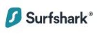 Surfshark Coupons, Promo Codes, And Deals March 2023