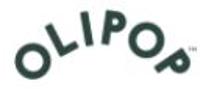 Olipop Coupons, Promo Codes, And Deals April 2023