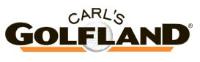 Carls Golfland Coupons, Promo Codes, And Deals November 2023